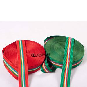 ริบบิ้นเหรียญมาโซนิคทำจากผ้าไหมและผ้าฝ้าย2023สั่งทำได้สำหรับเป็นพิธีการ - Product Image 4