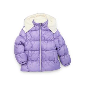 Custom Kids Puffer Chaquetas OEM/ODM Ropa de abrigo de invierno para los niños - Product Image 4