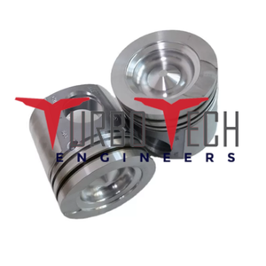 PISTON 5255975 - Product Image 1