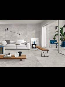 TALLA SIN FIN AZUL NORUEGA (800*1600MM) - Product Image 3