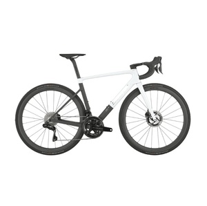 Bicicleta de Carretera Addict RC Pro Dura-Ace Di2 2x12 velocidades 2025 Nueva - Product Image 2