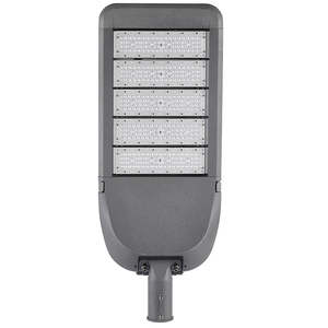 Venta caliente Farola Cámara Todo en uno Street S Luz de poste solar <span class=keywords><strong>a</strong></span> buen <span class=keywords><strong>precio</strong></span> - Product Image 1