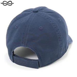 Ropa deportiva Gorras de béisbol Elegante y duradero Gorra de lona de algodón para hombre Trajes casuales Aventuras al aire libre - Product Image 5