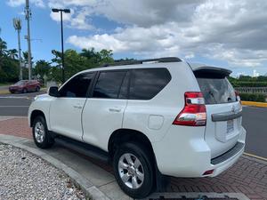 ปี 2016 สำหรับเครื่องยนต์เทอร์โบ 8 สูบ เกียร์อัตโนมัติ ขับเคลื่อนล้อหลัง  เบาะหนัง ระบบควบคุมความเร็วอัตโนมัติแบบแปรผัน (ACC) ล้อแม็กซ์อลูมิเนียมอัลลอยด์ R21 - Product Image 6