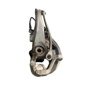 ชุดประกอบข้อต่อพวงมาลัยคุณภาพสูง เหมาะสำหรับ Porsche Taycan  9J140727B  9J1407246 - Product Image 6