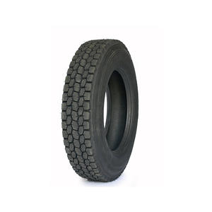 Catégorie de Produits Pneus neufs pour véhicules familiaux et utilitaires Solides charges «Autres roues Pneus et accessoires» - Product Image 6