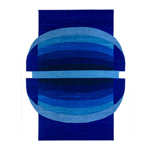 ผลิตภัณฑ์ขนสัตว์แมนธันโฮม - Product Image 1