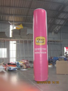 <b>Inflatable</b> for Air Dancers for <b>Advertising</b> Events Outdoor Indoor <b>Advertising</b> <b>Inflatables</b> - Product Image 2