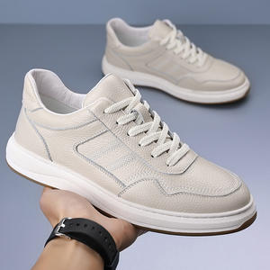 Chaussures de sport décontractées de haute qualité à prix abordable, vente en gros, commande en gros, chaussures de sport confortables pour toutes les saisons - Product Image 4