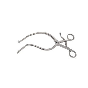 เครื่องดึงกลับแบบตะขอเดี่ยวอุปกรณ์ผ่าตัดทั่วไปเครื่องดึงกลับเจล - Product Image 6