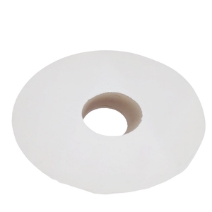 Best-Selling White <b>Toilet</b> Paper Cost Effective Jumbo <b>Roll</b> <b>Toilet</b> Paper From Vietnam - Product Image 3