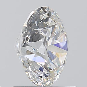 AJRETAIL 1,70 quilates F VS1 IGI certificado Diamante cultivado en laboratorio excelente pulido diamantes sueltos al por mayor - Product Image 5