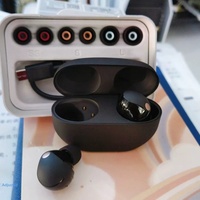 Écouteurs sans fil, appels clairs, réduction du bruit, son spatial, audio intelligent, écouteurs intra-auriculaires, connexion stable, longue durée de vie de la batterie