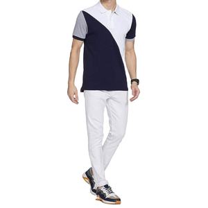Polo para Hombre a Precio Económico, Transpirable, Hecho a Medida, de Gran Venta, Cómodo, a la Moda, Ropa Deportiva con el Mejor Estilo 2026 - Product Image 2