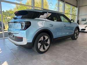 Ford Explorer Híbrido 2024 Usado, Tracción en las Cuatro Ruedas, SUV de Carreras Premium, Twin Turbo, Transmisión CVT Automática de 7 Velocidades - Product Image 3