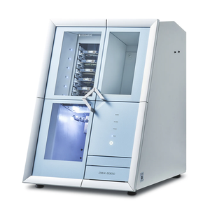 เครื่องกัดฟันอุตสาหกรรม DWX-53DC Roland ปรับแต่งได้ OEM สนับสนุนสำหรับโครงการ DIY - Product Image 1