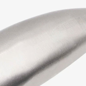 Émasculateurs de castration personnalisés en couleur, best-sellers en ligne, fabriqués au Pakistan - Product Image 4