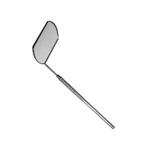 Plasma Coated Mirror <b>Glass</b> High Reflectivity Durable Surface Plasma Coated Mirror <b>Sheet</b> For Optical And Industrial Use - Product Image 1