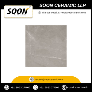Premium Quality 600x600 Gvt/Pgvt Porcelain Floor <b>Tiles</b> for Living Room Use Glazed Vitrified <b>Tiles</b> 2x2 Inch Home <b>Tiles</b> - Product Image 3