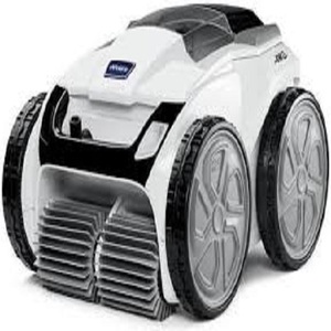 Limpiador Robótico de Piscinas VRX IQ+ de Grado Industrial con Control IAqua-Link y Garantía de 3 Años - Product Image 2