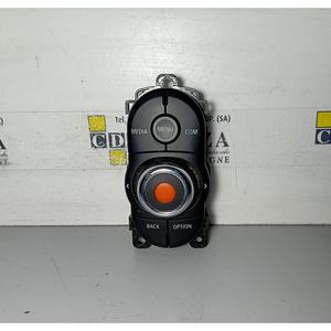 JOYSTICK ORDINATEUR DE BORD MINI One 3ème Série 939203901 (13>) - Product Image 2