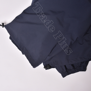 Pantalones de Nieve Impermeables con Logotipo Personalizado, Pantalones de Esquí Aislantes de Invierno con Bolsillos con Cremallera y Ventilación para un Ajuste Holgado - Product Image 6