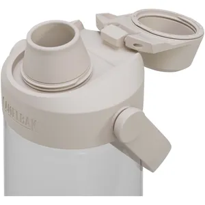 Borraccia Sportiva Sostenibile Thrive Chug in Tritan, Gadget per lo Sport - Product Image 6