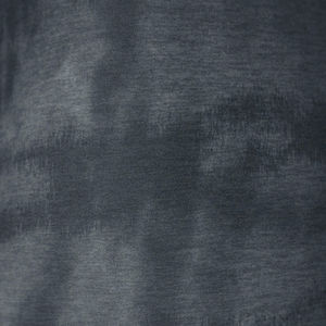 <b>Women</b> <b>Leggings</b> High Waist Seamless Yoga Pants Fitness Workout Gym Running Stretch Athletic <b>Compression</b> Skinny Wear - Product Image 5