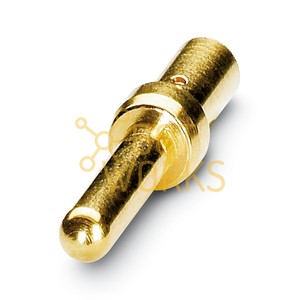 Phoenix Contact 1623428 - Nuovo - Product Image 1