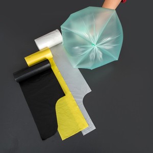 ถุงปิดผนึกรูปดาวบรรจุภัณฑ์แบบยืดหยุ่นจากผู้ผลิตในเวียดนาม - Product Image 6