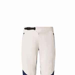 Vente chaude pantalon vtt sur mesure cyclisme descente vtt pantalon de vélo de montagne respirant léger pantalon vtt dans le prix de vente - Product Image 3