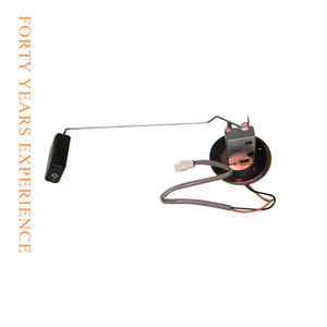 Assemblage d'unité d'envoi de carburant de haute qualité 3481060A11 pour SUZUKI - Product Image 1