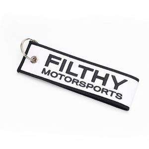 พวงกุญแจโลหะเทอร์โบพวงกุญแจโลหะพวงกุญแจกระปุกเกียร์พวงกุญแจรถแบบสร้างสรรค์ขายส่ง - Product Image 6