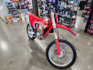 มอเตอร์ไซค์วิบาก2024 125 YZ125สุดฮอตมอเตอร์ไซค์วิบาก Bike2024สกปรก YZ125 125มอเตอร์ไซค์วิบากมอเตอร์ไซค์วิบาก - Product Image 3