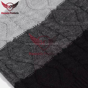 Gorras de gorro con patrón de camuflaje de calidad Premium de la mejor edición, sombreros de invierno de nuevo diseño, Venta caliente a bajo precio, alta demanda de los clientes - Product Image 3