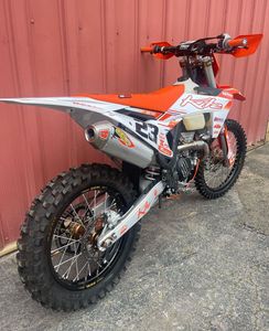 Tout nouveau R Dirt Bike de haute qualité personnalisable hors route moto électrique Dirt Bike - Product Image 6