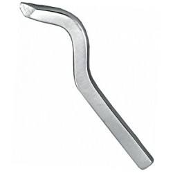 Alicates de Acero Inoxidable de la Mejor Calidad para Doblar Joyas, Hechos a Medida, Profesionales, para Joyeros - Product Image 6