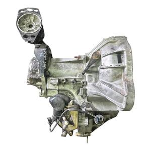 MANUEL COMPLET D'ÉCHANGE RENAULT Scenic Série K4MA7 Essence 1600 (99>03) - Product Image 1
