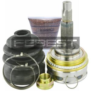 Guarnizione esterna a velocità costante 32x56x26 (0110-027A48) - Product Image 1