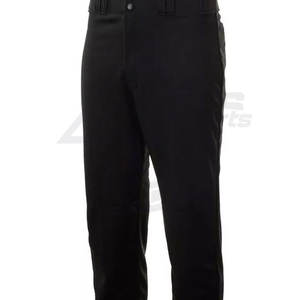 Uniforme de baseball pour hommes Slim Fit Offre Spéciale Concevez votre propre équipe Portez un uniforme de baseball à séchage rapide - Product Image 6