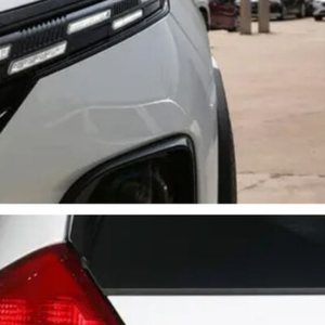 MU d'occasion en gros Tiggo 3X Ev pas cher voitures électriques SUV d'occasion 4 places voiture électrique pour enfants - Product Image 4