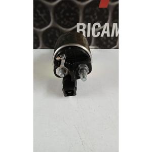 ELECTROIMÁN DE MOTOR DE ARRANQUE VOLKSWAGEN Golf 3 Sedan (91>97) 2339303222 Gasolina - Product Image 6