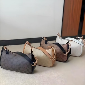 Vente en gros de sacs à main de luxe pour femmes, sacs de créateurs de marques célèbres, sacs à main de luxe pour femmes, sacs fourre-tout - Product Image 5