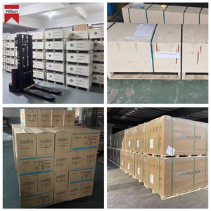 Mejor <span class=keywords><strong>Precio</strong></span> Conjunto <span class=keywords><strong>Completo</strong></span> 17kw 20kw 30kw 50kw Sistema Solar EN LA Red Sistema de Almacenamiento de Energía Solar Uso Doméstico - Product Image 4