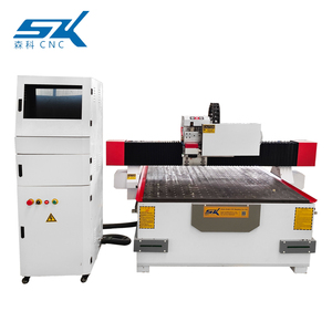 1325 <strong>Cnc</strong> Furniture Intelligent Led Mirror Crystal Fiber <strong>Laser</strong> Marking Engraving Sanding Drilling Sandblasting Cutting <strong>Machine</strong> - Product Image 6