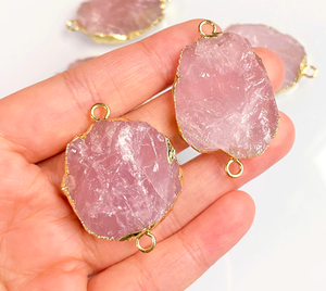 Multi-Fire Labradorite 12mm Heart <b>Drilled</b> Pendant Necklace Handmade Silver Plated for Fashion <b>Jewelry</b> for Fine <b>Jewelry</b> - Product Image 4