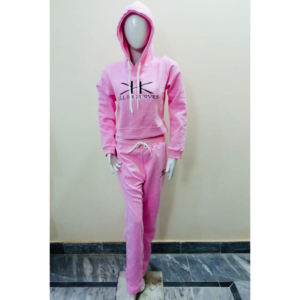 Chándales de alta calidad con etiqueta privada y el mejor diseño, logotipo personalizado, último estilo, lista superior, chándal para hombre - Product Image 1