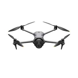 Nuevo éxito de ventas: D_J_I Mavic 4 Pro (DJI RC 2) - Product Image 1