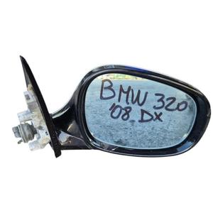 AUSSENSPIEGEL RECHTS BMW 3er E91 Touring (05>08) - Product Image 1