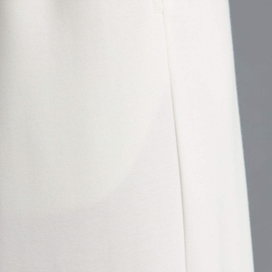 Mejor venta Slim Fit Pantalones casuales Pantalones Sweat Wear 2024 Mejor diseño de alta calidad Pantalones de mujer - Product Image 6